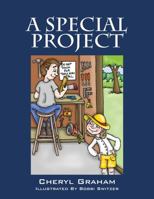 A Special Project 1432740377 Book Cover