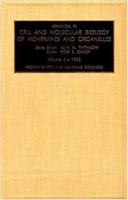 Advances in Cell and Molecular Biology of Membranes and Organelles, Volume 4: Protein export and membrane biogenesis 1559389249 Book Cover