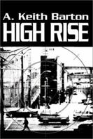 High Rise 0595172679 Book Cover