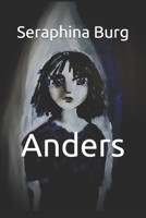 Anders B096CYQJTG Book Cover