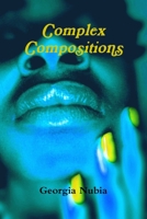 Complex Compositions 1716136431 Book Cover