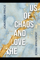 The Love and Chaos of Us B0HHJBRF2J Book Cover