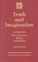 Truth and Imagination 076180921X Book Cover