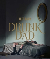 Drunk Dad 9059962885 Book Cover