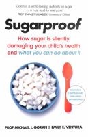 Sugarproof 0525541195 Book Cover