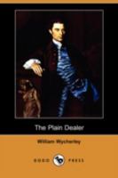 The Plain Dealer 1787806561 Book Cover