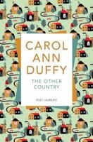 The Other Country 150985293X Book Cover