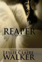 Reaper 0615888046 Book Cover