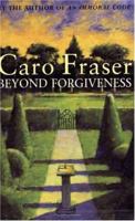 Beyond Forgiveness 0753806770 Book Cover