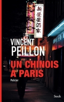 Un Chinois a Paris 2234082579 Book Cover