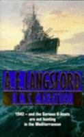 H.M.S. Marathon 0891413901 Book Cover