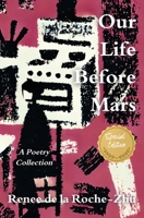 Our Life Before Mars B0F7F9LGVL Book Cover