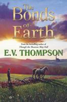 The Bonds of Earth 1444817752 Book Cover