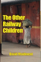 The Other Railway Children 1291114378 Book Cover