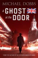 A Ghost at the Door 1471111520 Book Cover