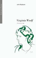 Virginia Woolf 033366549X Book Cover