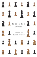 Chess pieces 0773519017 Book Cover