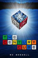 The Century Cube 1979770956 Book Cover