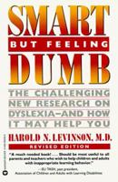 Smart but Feeling Dumb 0446395455 Book Cover