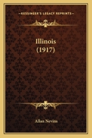 Illinois 102201479X Book Cover