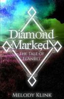 Diamond Marked 1546973052 Book Cover