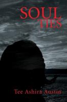 Soul Ties 0595448240 Book Cover