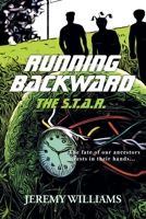 Running Backward 1644246562 Book Cover