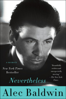 Nevertheless 0062409719 Book Cover