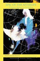 Vom Leben Auf Der Anderen Seite. Ein Buch über Emanuel Swedenborg 0877852480 Book Cover