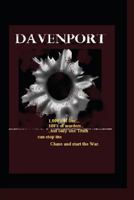 Davenport 147818454X Book Cover