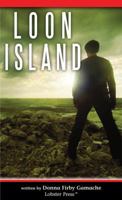 Loon Island 1770800700 Book Cover