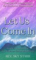 Let Us Come In 1777835267 Book Cover