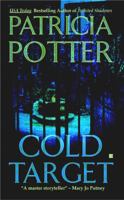 Cold Target (Berkley Sensation) 0425193861 Book Cover