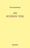 An schean Tog: MundArt 3833432519 Book Cover
