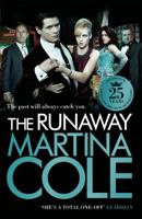 The Runaway 0755374096 Book Cover