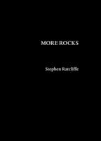 More Rocks 195005506X Book Cover