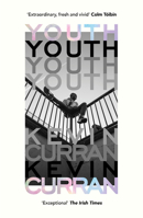 Youth 184351933X Book Cover