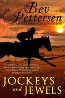 Jockeys and Jewels 0987671715 Book Cover