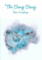 The Song Sang 0244092788 Book Cover
