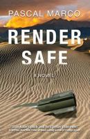 Render Safe 0692750304 Book Cover