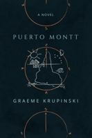 Puerto Montt 0921332564 Book Cover