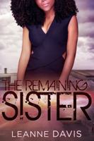 The Remaining Sister (Sister Series) 1941522513 Book Cover