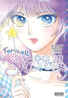 Farewell, Daisy: Jun Mayuzuki Short Story Collection B0DZ215K6R Book Cover