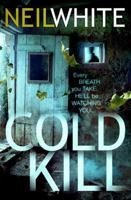 Cold Kill 1847561292 Book Cover
