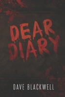 Dear Diary 1717425062 Book Cover