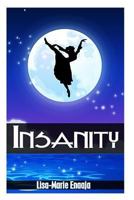 Insanity 1508868123 Book Cover