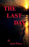 The Last Day 141079721X Book Cover