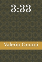 3:33 null Book Cover