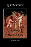 Genesis 1420840207 Book Cover