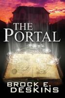 The Portal 1484131304 Book Cover